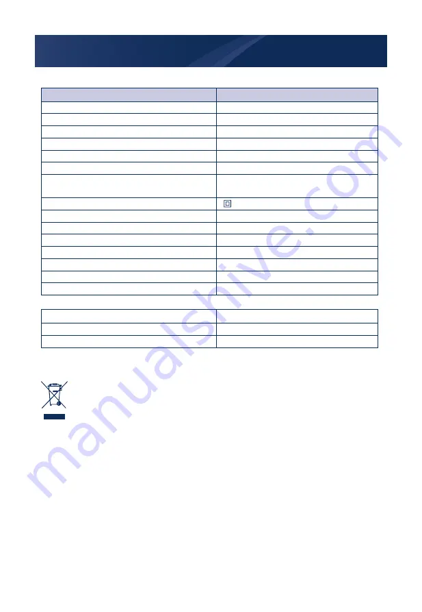 Spear & Jackson S75EC2 Original Instruction Manual Download Page 18