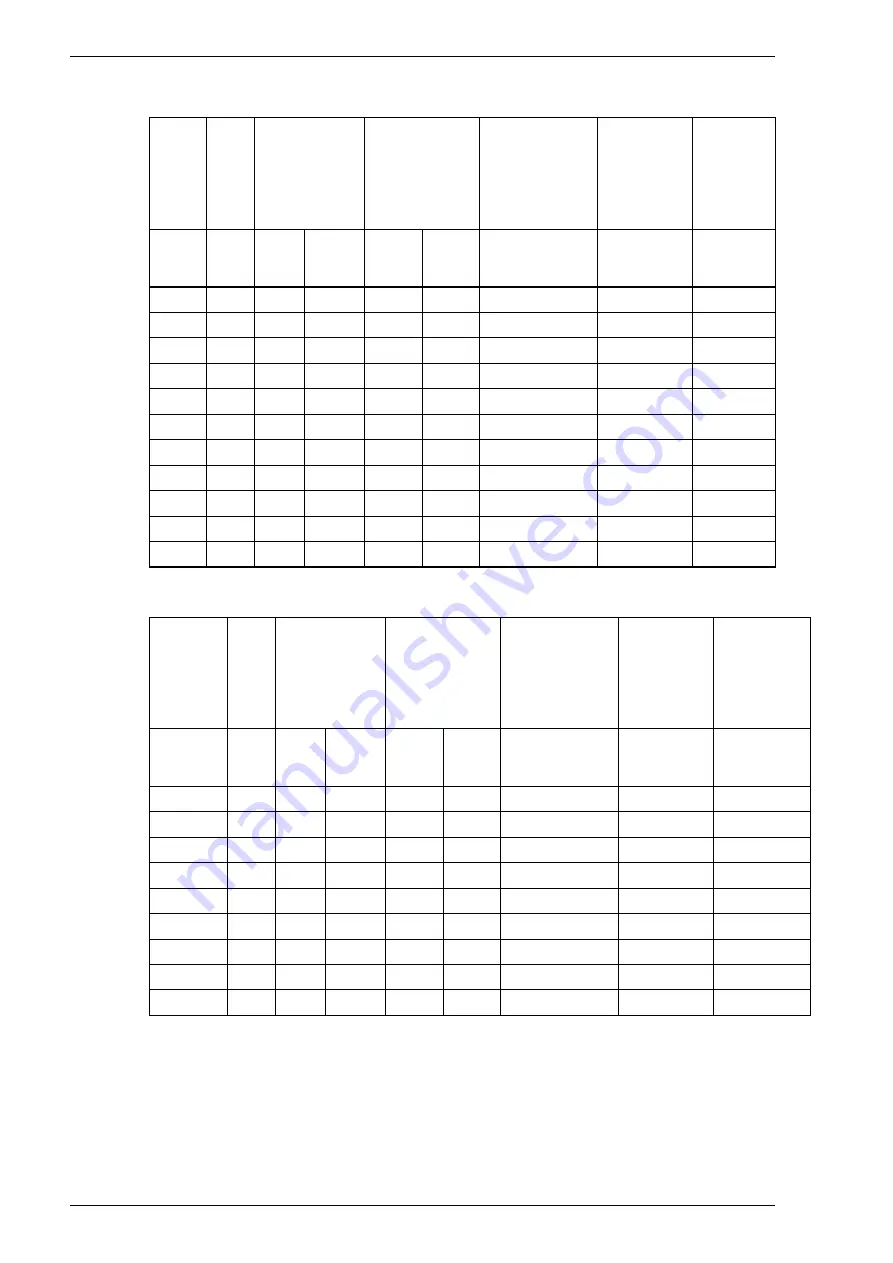 Speck pumpen 2 VGX 12/15 Operation Manual Download Page 78