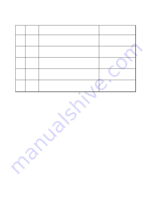 Speck pumpen BADU 21-40/53 G Installation And Operation Manual Download Page 115