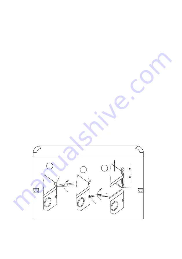 Speck pumpen BADU 45 Installation And Operation Manual Download Page 13