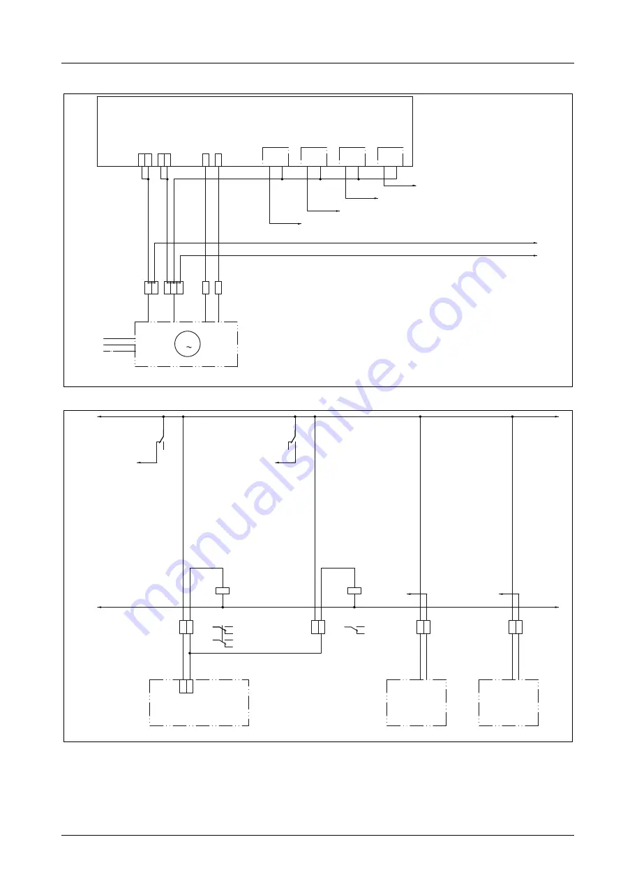 Speck pumpen BADU 90/40 Eco MV-E Manual Download Page 43