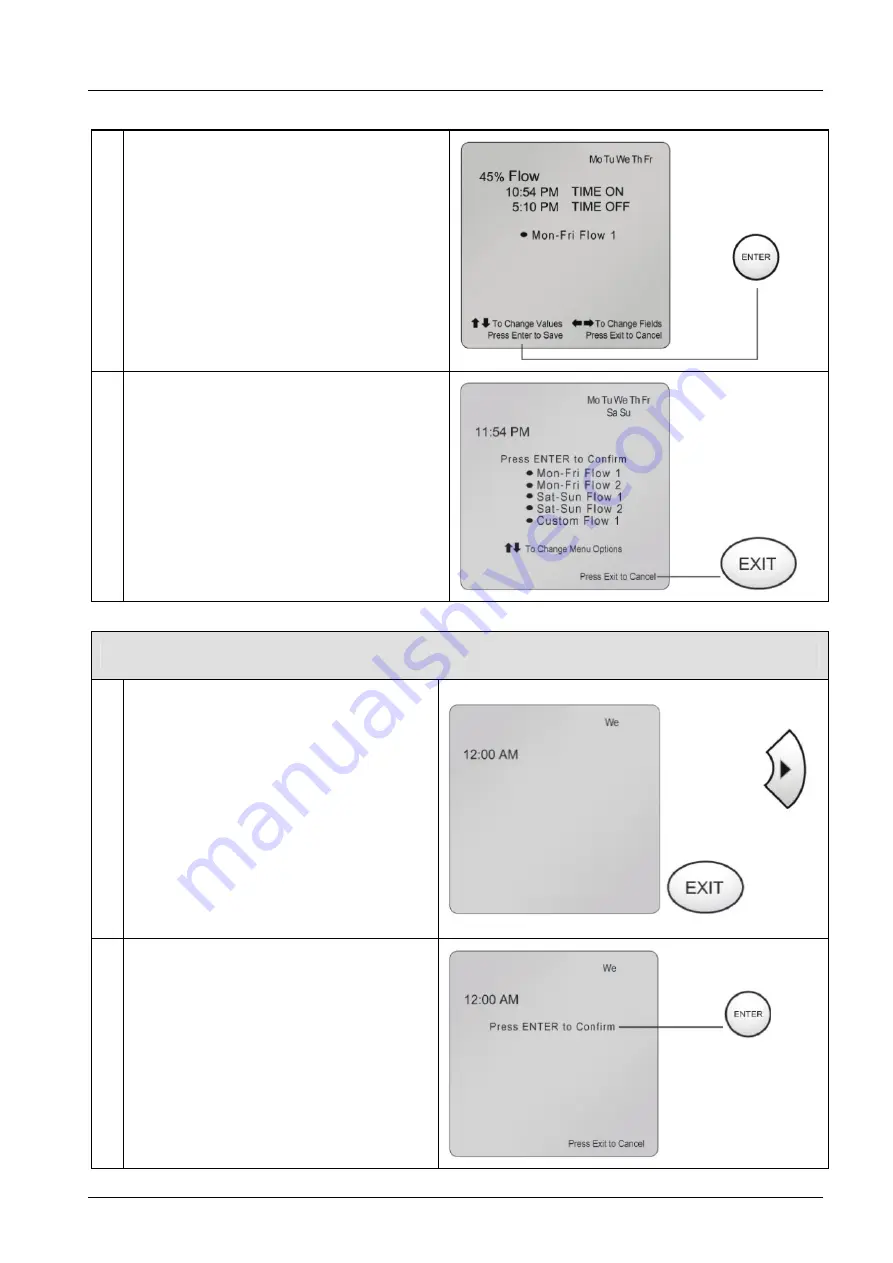 Speck pumpen BADU 90/40 Eco MV-E Manual Download Page 78