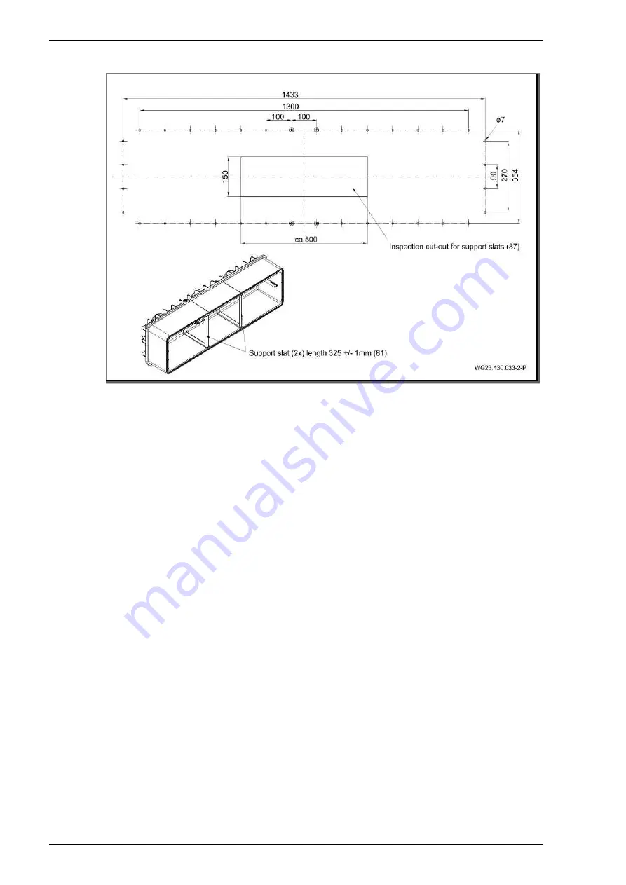 Speck pumpen BADU BADUJET Turbo Pro Translation Of Original Operation Manual Download Page 20