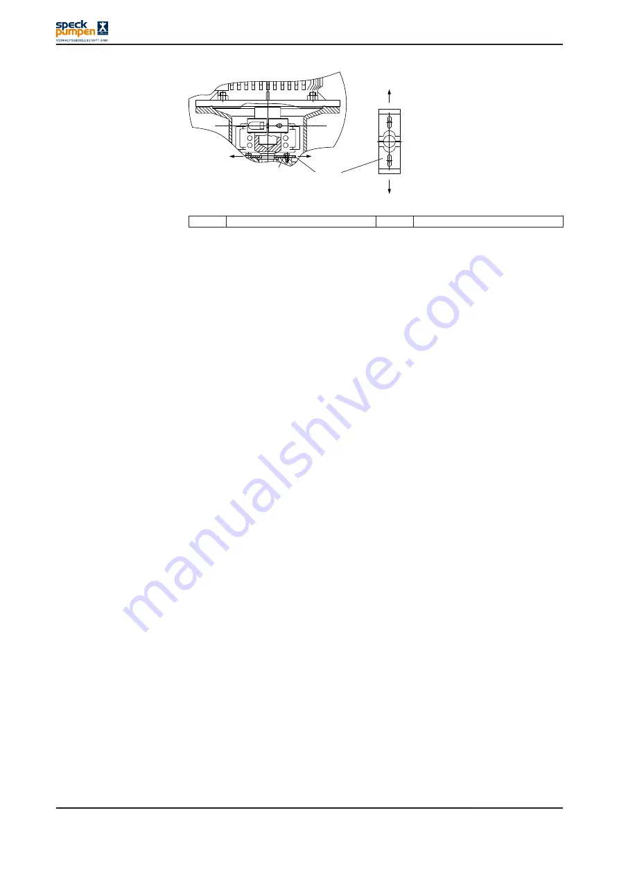 Speck pumpen BADU Block Series Скачать руководство пользователя страница 91