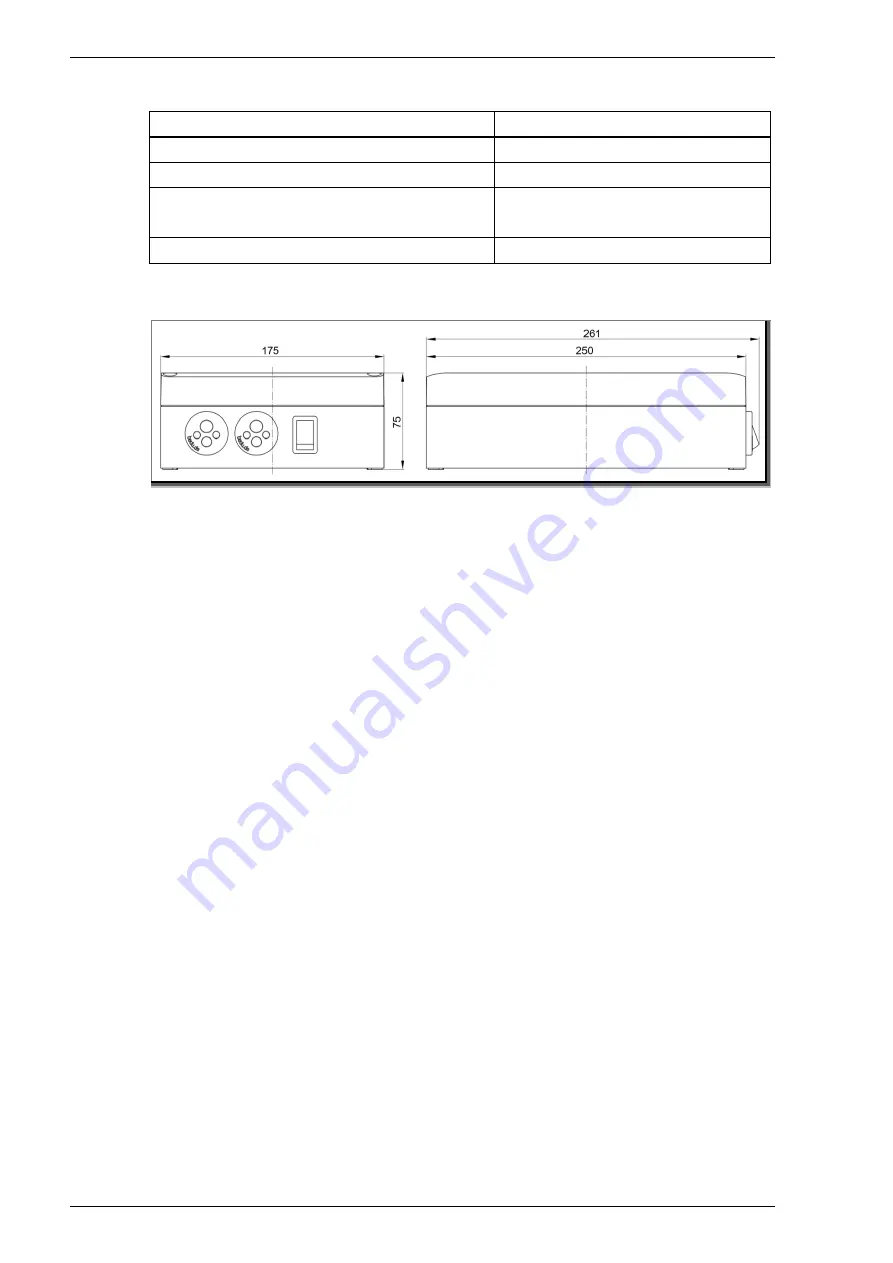 Speck pumpen BADU BNR 400 Operation Manual Download Page 32