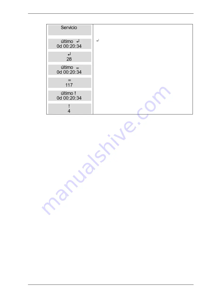 Speck pumpen BADU BNR 400 Operation Manual Download Page 179