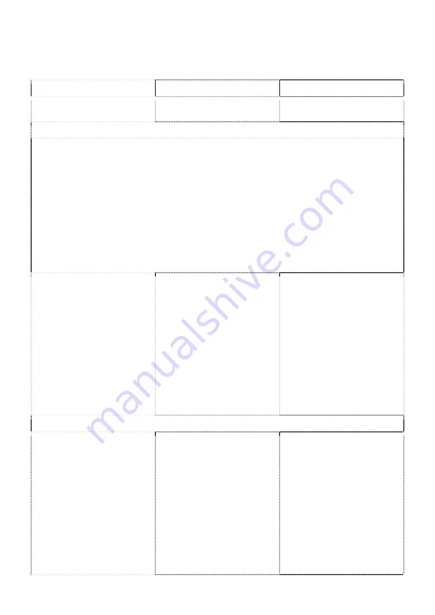 Speck pumpen BADU Eco Touch II Quick Start Manual Download Page 3