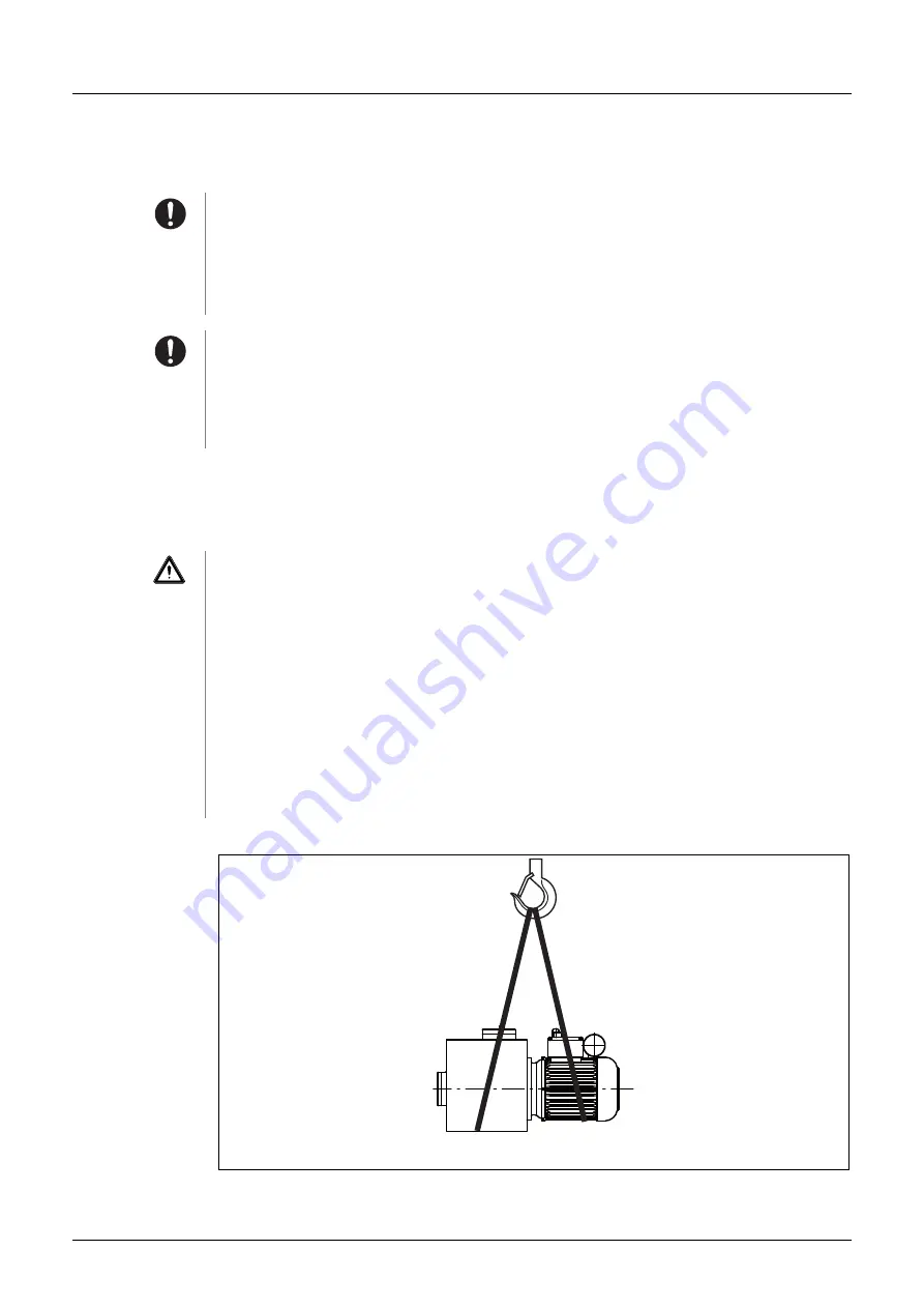 Speck pumpen BADU Eco Touch-pro Manual Download Page 142