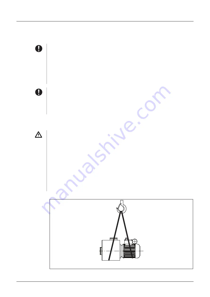 Speck pumpen BADU Eco Touch-pro Скачать руководство пользователя страница 166