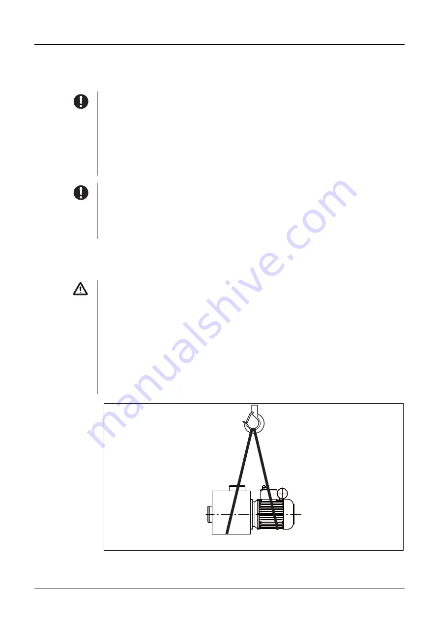 Speck pumpen BADU Eco Touch-pro Скачать руководство пользователя страница 191