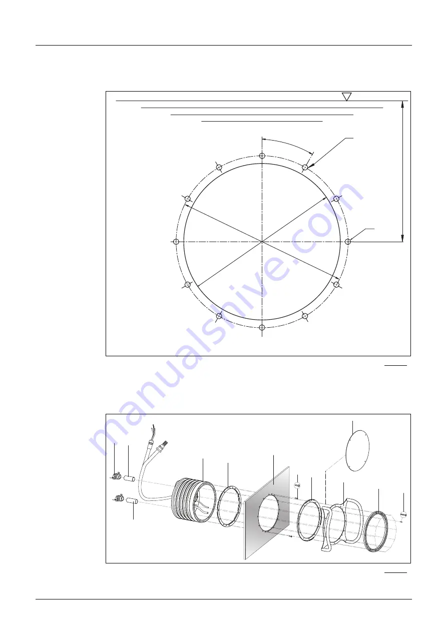 Speck pumpen BADU Jet Primavera Скачать руководство пользователя страница 23