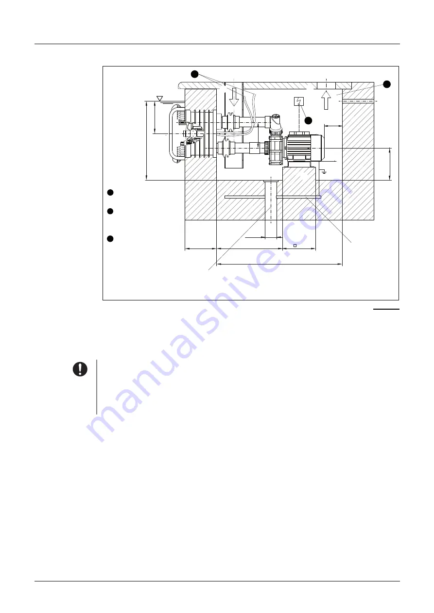 Speck pumpen BADU Jet Primavera Скачать руководство пользователя страница 33