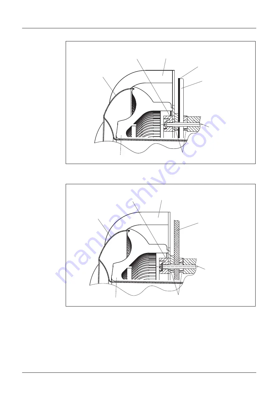 Speck pumpen BADU Jet Primavera Original Operation Manual Download Page 102