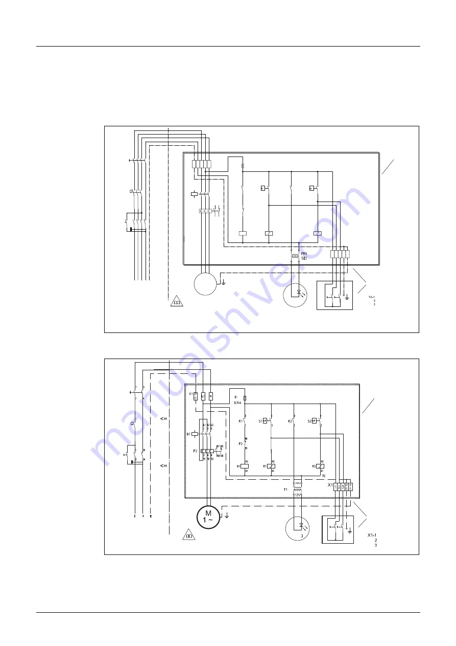 Speck pumpen BADU Jet Primavera Скачать руководство пользователя страница 163