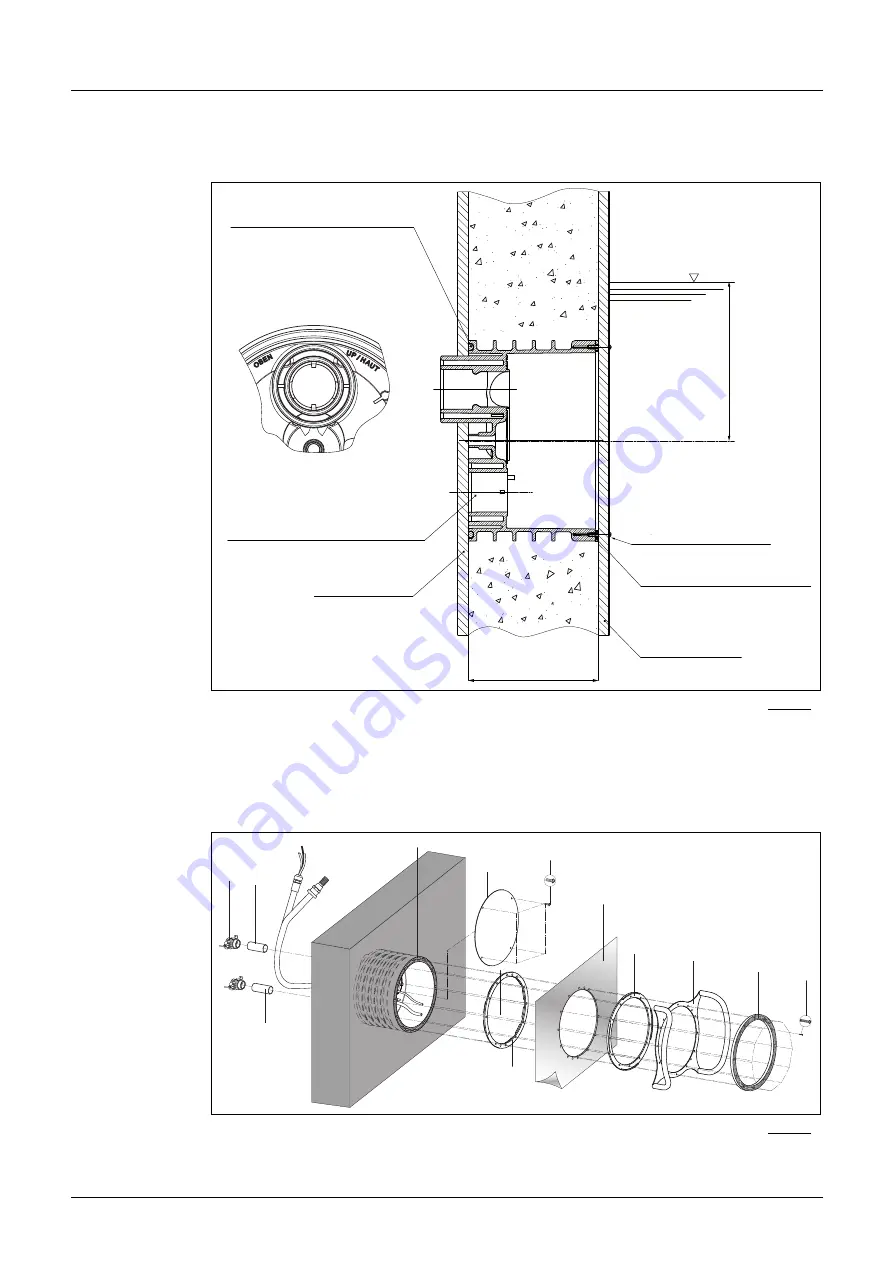 Speck pumpen BADU Jet Primavera Скачать руководство пользователя страница 191