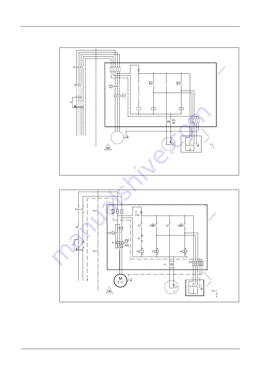 Speck pumpen BADU Jet Primavera Скачать руководство пользователя страница 207