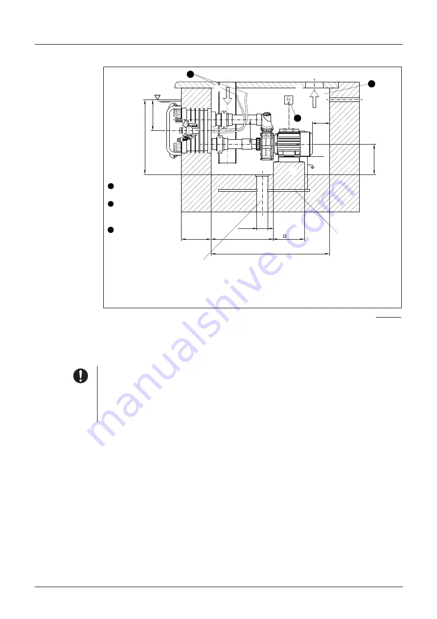 Speck pumpen BADU Jet Primavera Скачать руководство пользователя страница 248