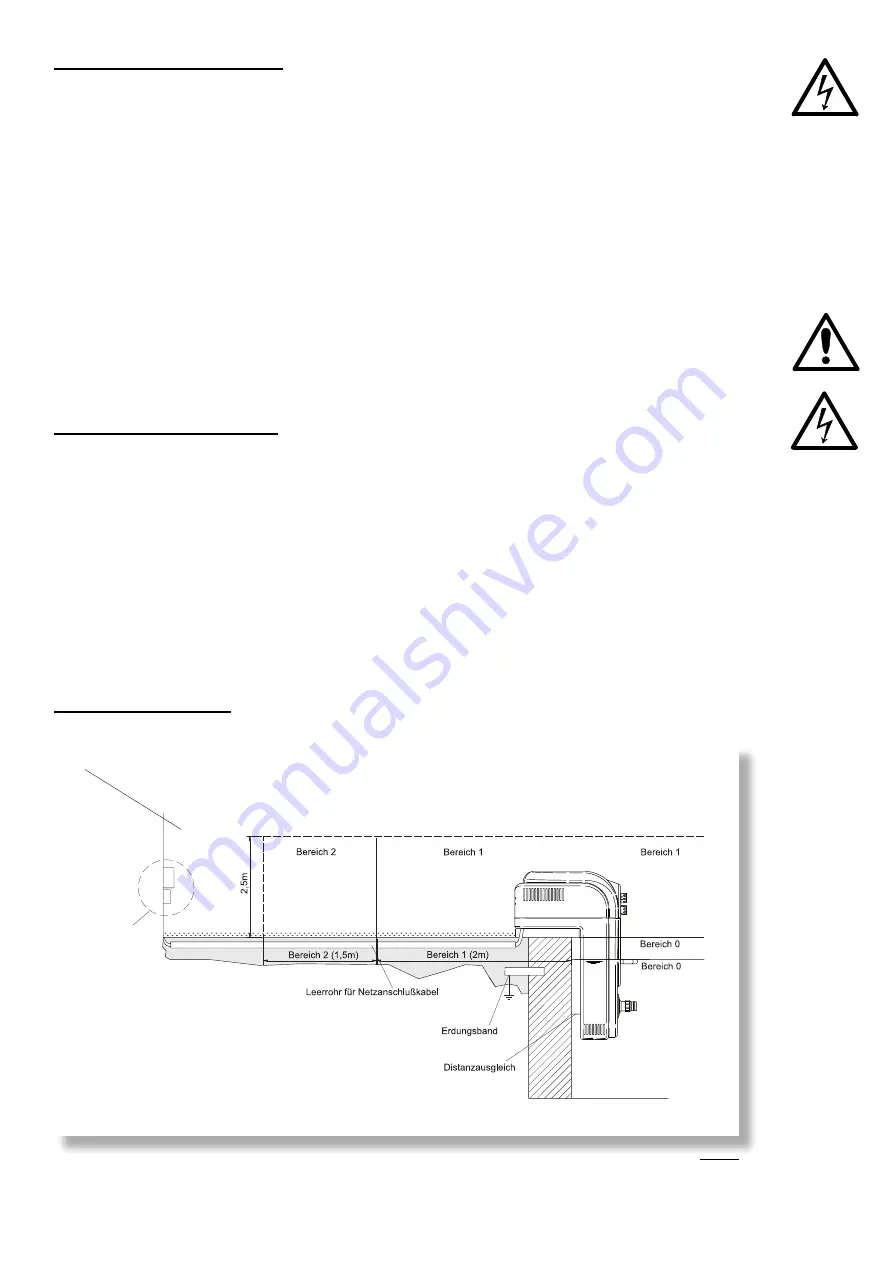 Speck pumpen Badu Jet V2 Active Скачать руководство пользователя страница 10