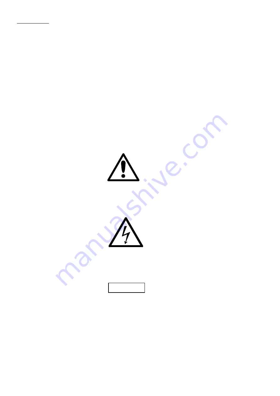 Speck pumpen Badu Jet V2 Active Installation, Mounting And Operating Instructions Download Page 82