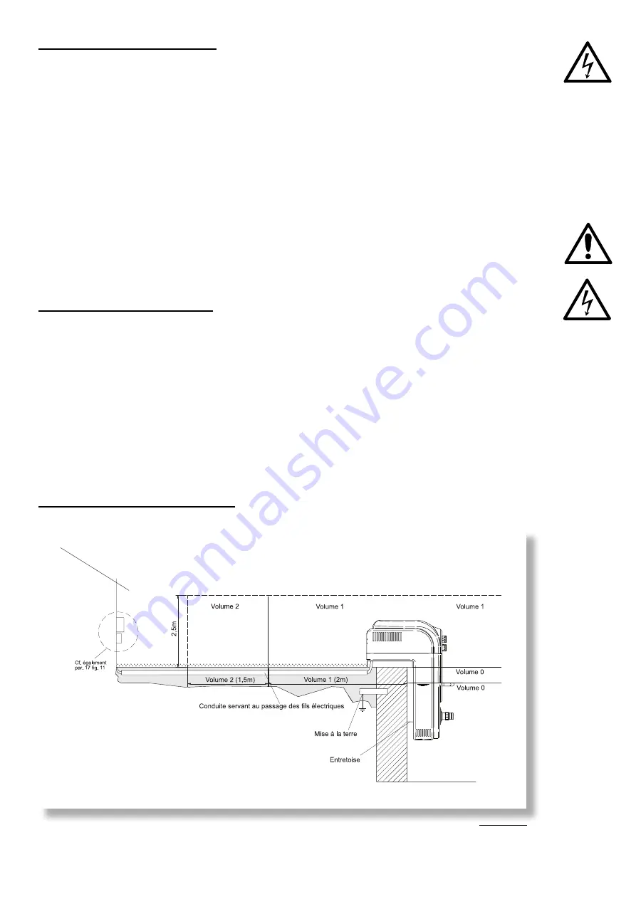 Speck pumpen Badu Jet V2 Active Скачать руководство пользователя страница 88