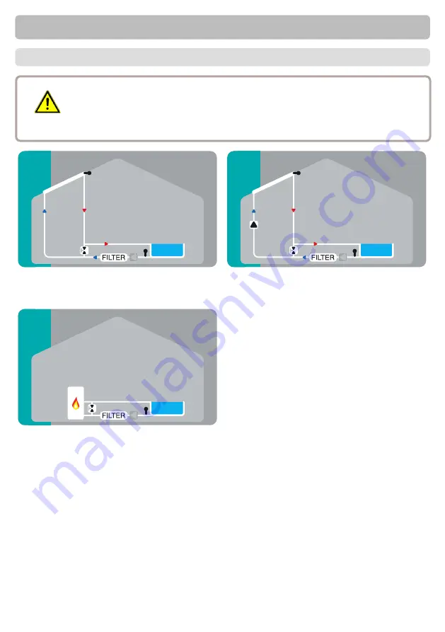 Speck pumpen BADU Logic 1 Скачать руководство пользователя страница 7