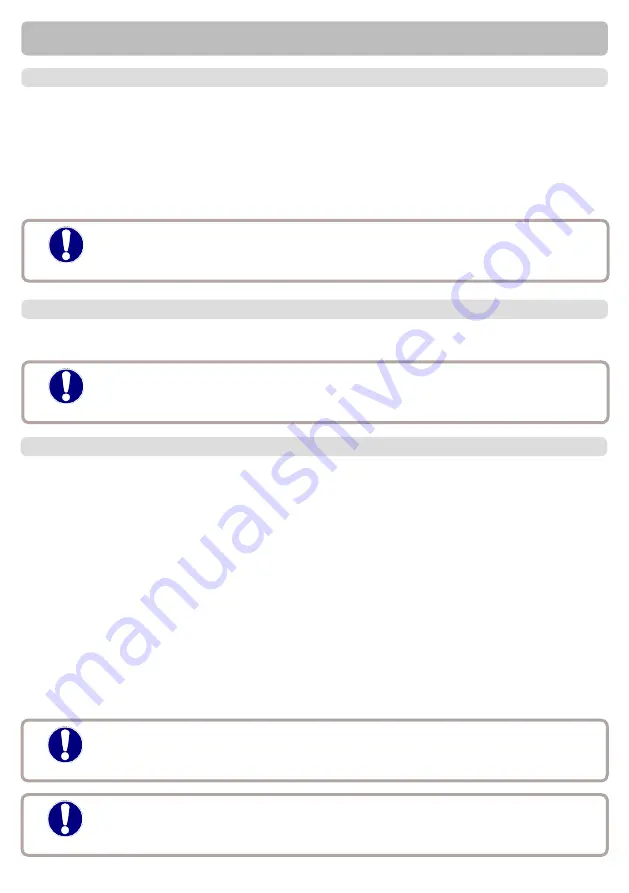 Speck pumpen BADU Logic 1 Installation And Operating Instructions Manual Download Page 24