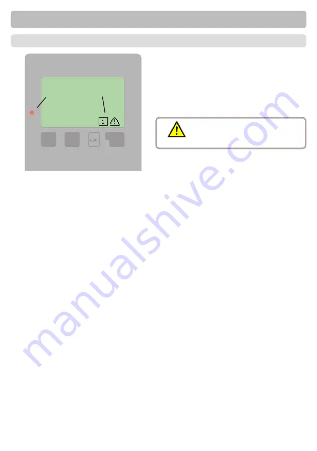 Speck pumpen BADU Logic 1 Installation And Operating Instructions Manual Download Page 29