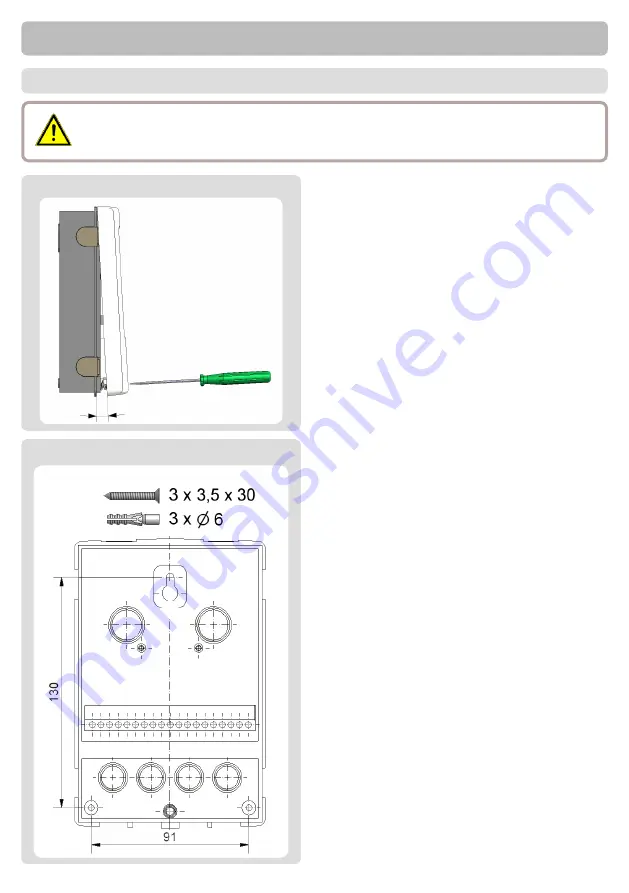 Speck pumpen BADU Logic 1 Скачать руководство пользователя страница 40