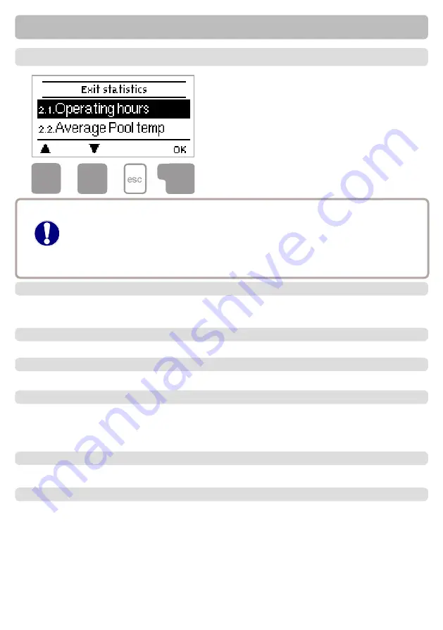 Speck pumpen BADU Logic 1 Installation And Operating Instructions Manual Download Page 48