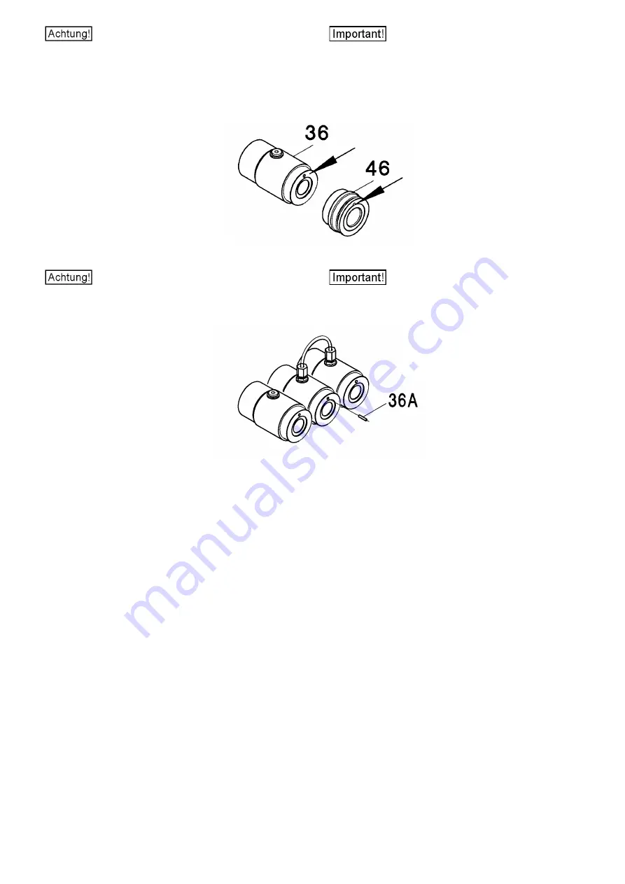 Speck P52/12-1000 Скачать руководство пользователя страница 11