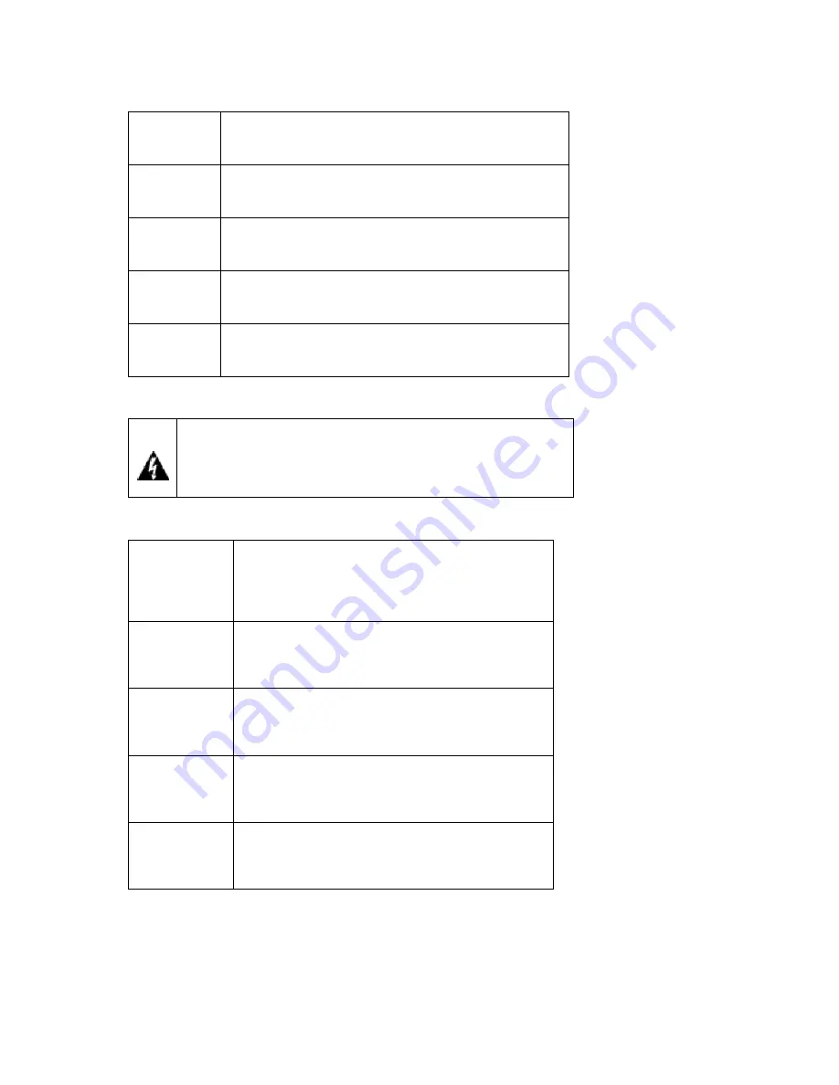 SpectraLink Butterfly User Manual Download Page 63