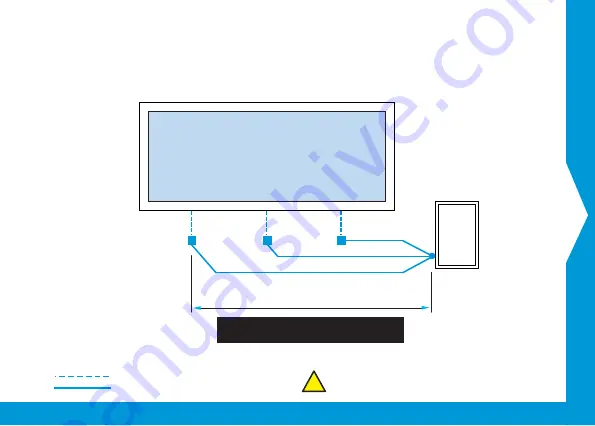 Spectravision Adagio Pro Series Owner'S Manual Download Page 28