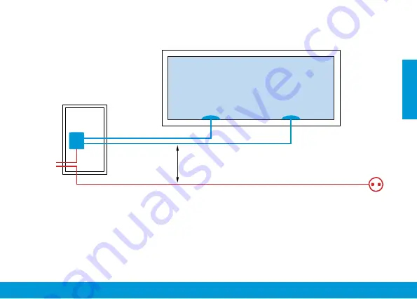 Spectravision Adagio Pro Series Owner'S Manual Download Page 33