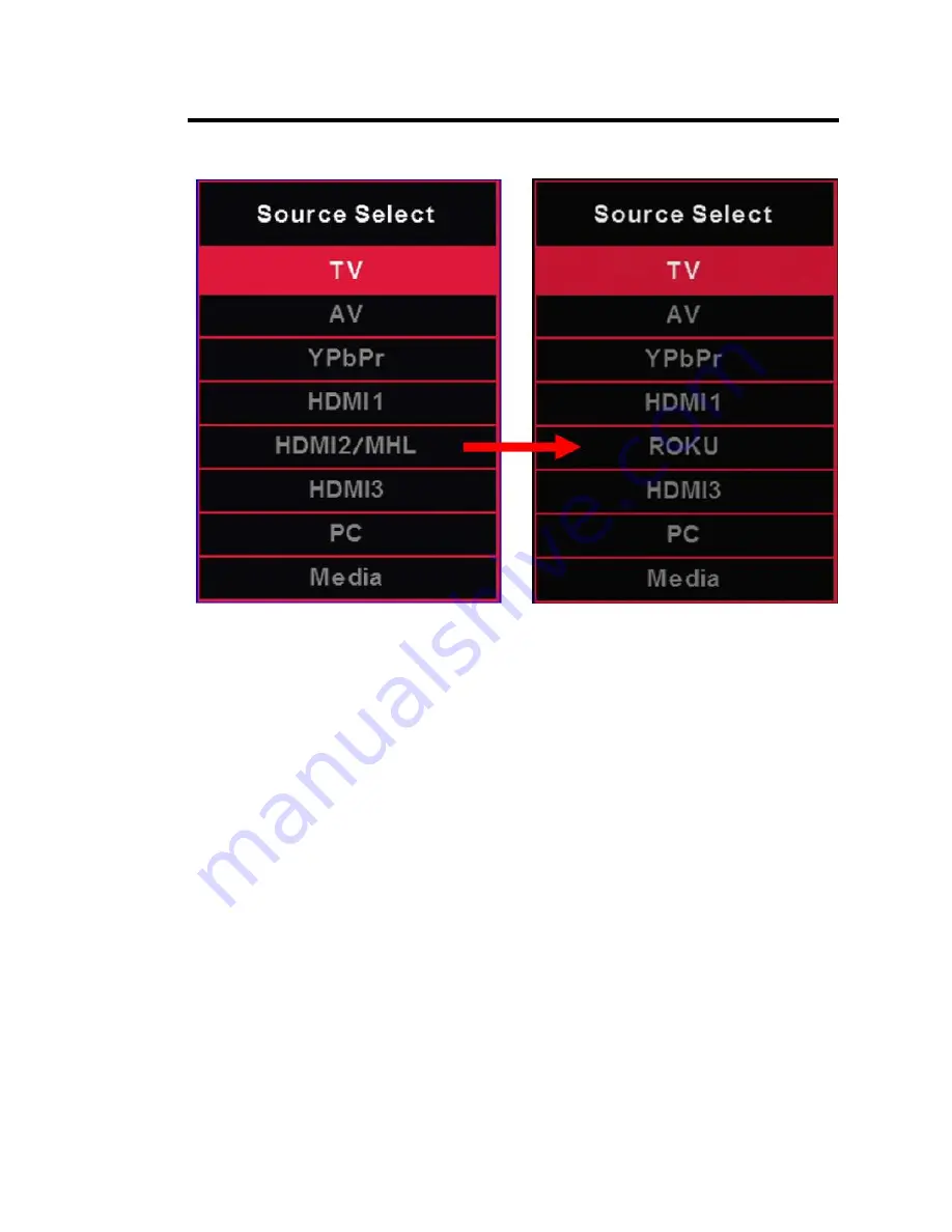 Spectrex X50 Скачать руководство пользователя страница 23