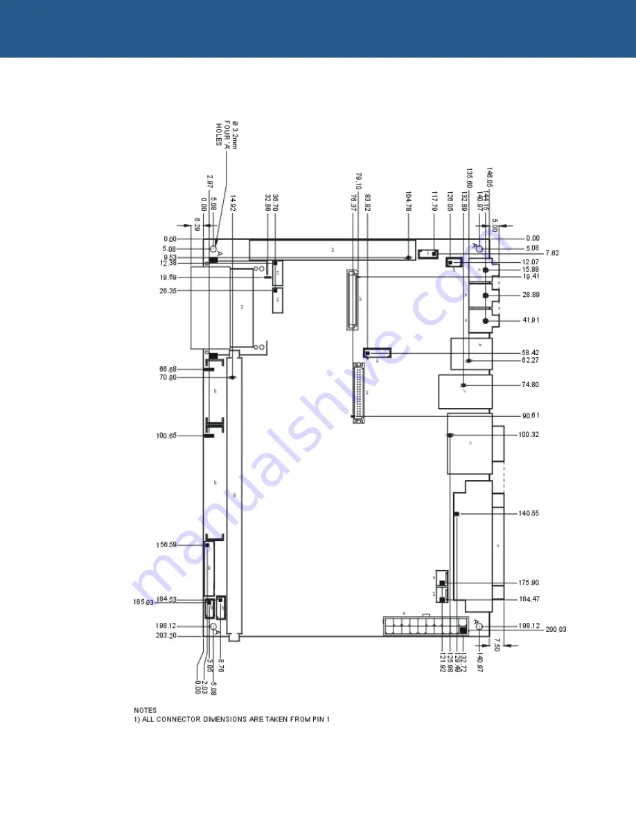 Spectris Arcom APOLLO Technical Manual Download Page 51