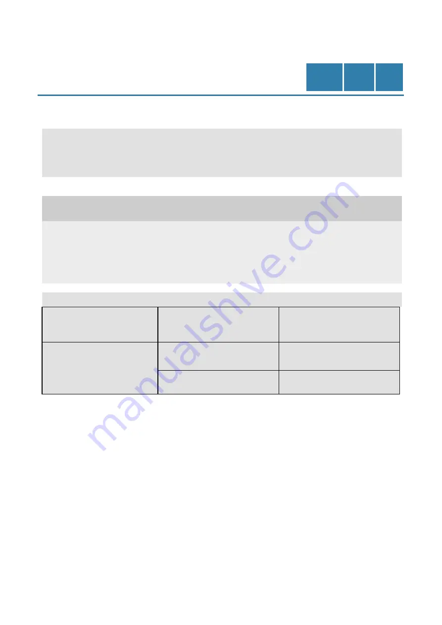 Spectris Bruel & Kjaer Vibro ASA-068 ATEX Series Manual Download Page 23