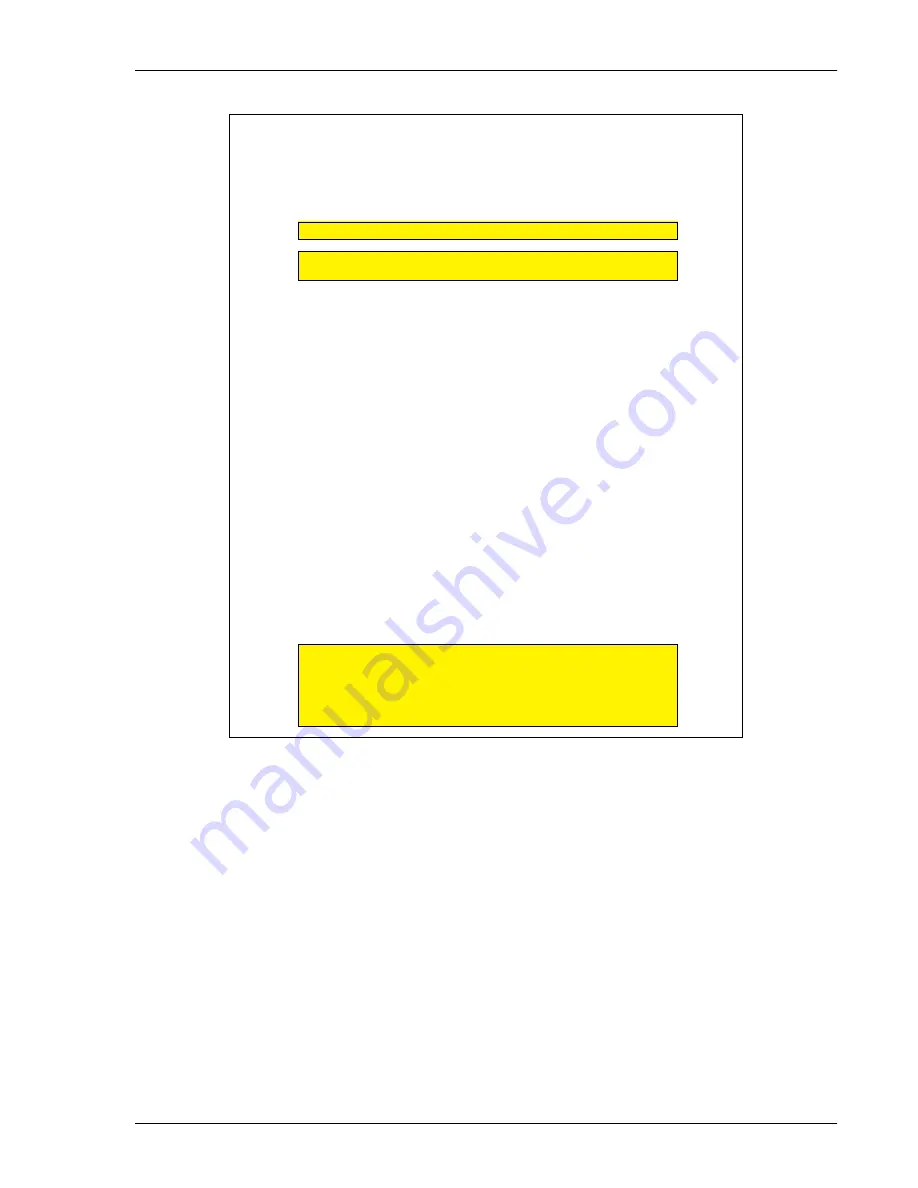 Spectris Particle Measuring Systems IsoAir 310P Operation Manual Download Page 74