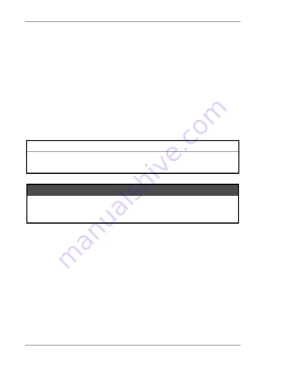 Spectris Particle Measuring Systems LiQuilaz II E Operation Manual Download Page 29