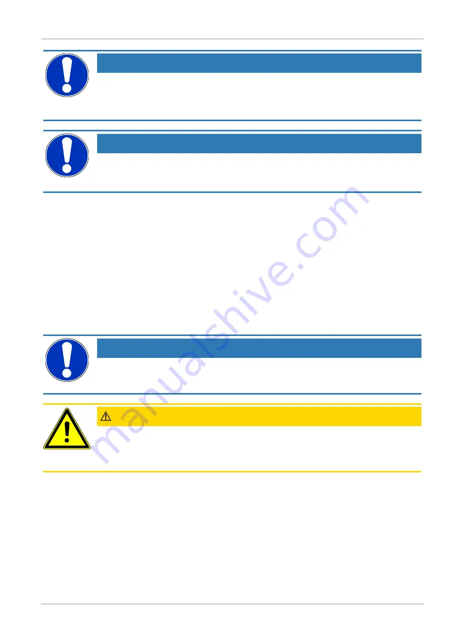 Spectron BE56-2U-VCR User Manual Download Page 11