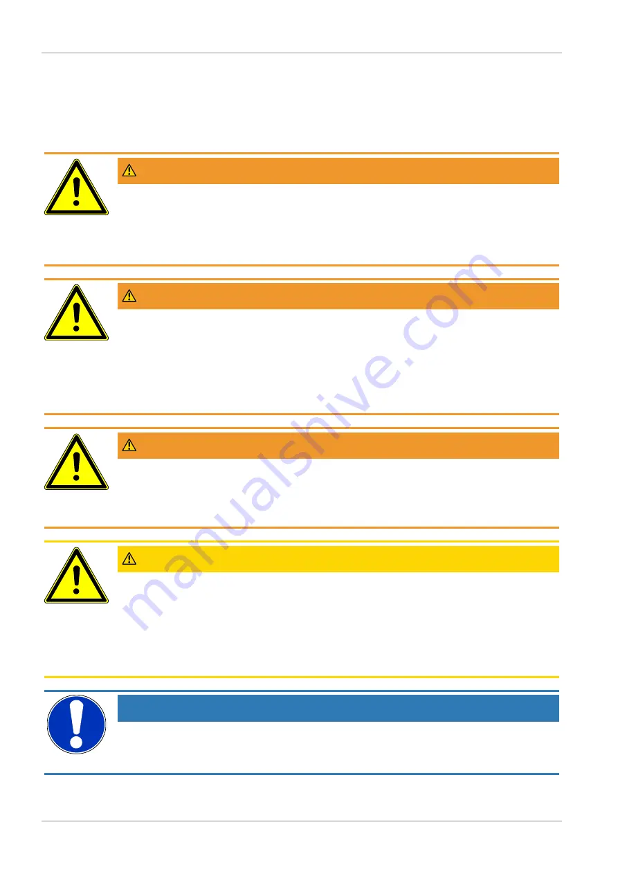 Spectron BE56-2U User Manual Download Page 28