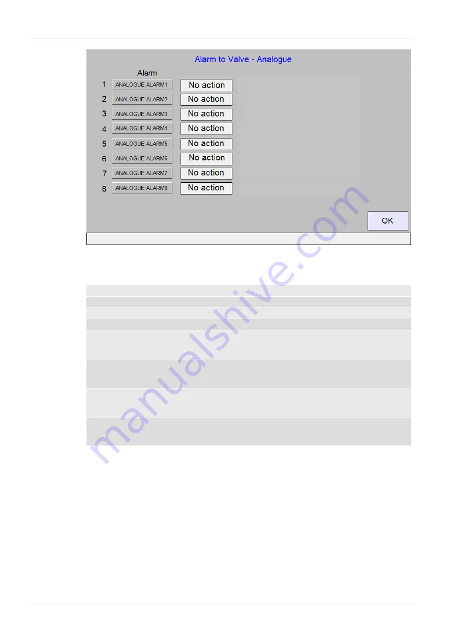 Spectron FS4 User Manual Download Page 30