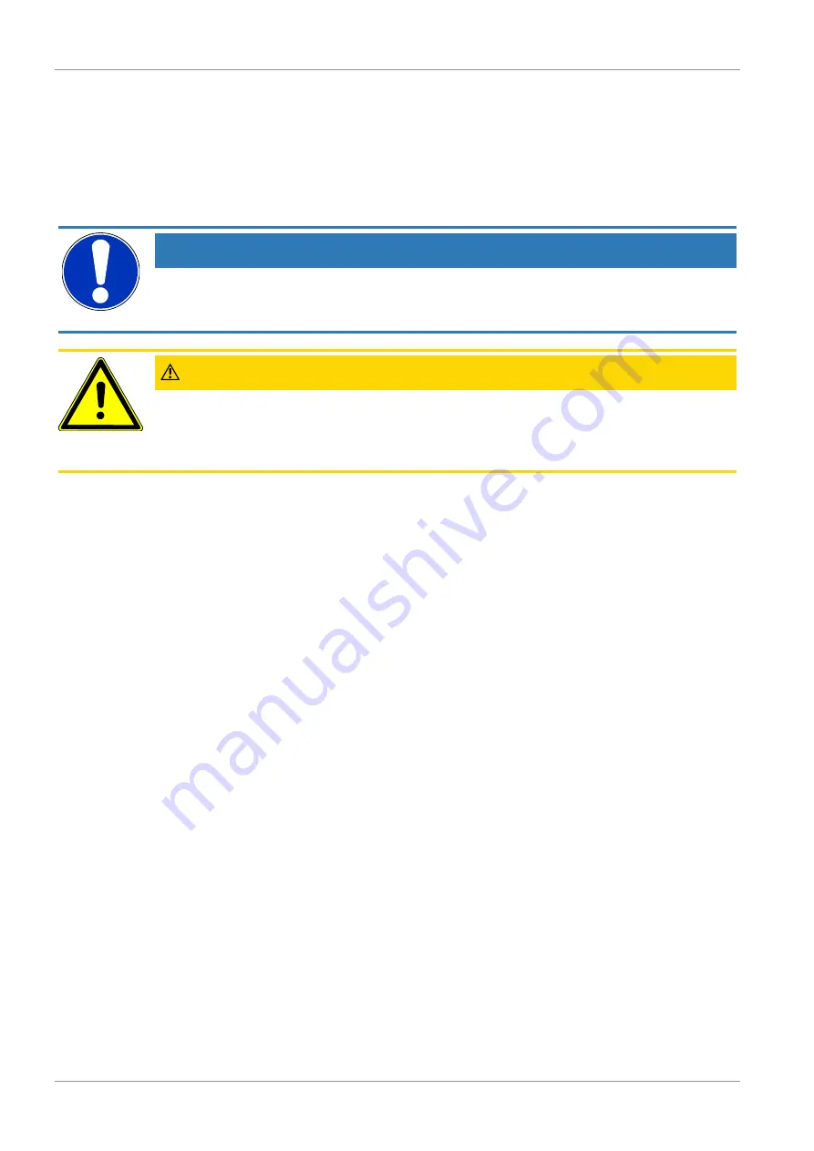 Spectron spectrocom CRF62 User Manual Download Page 10