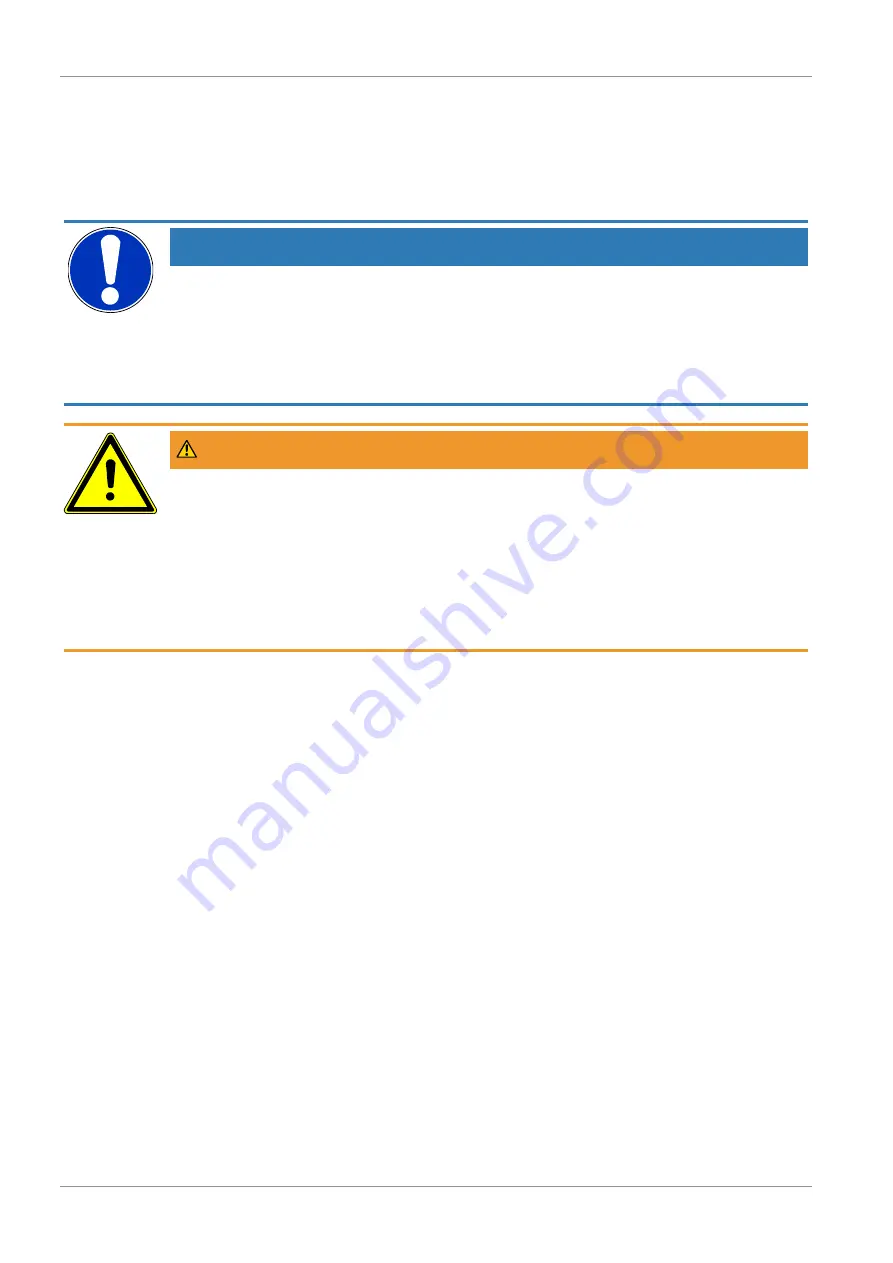 Spectron spectrocom CRF62 User Manual Download Page 16