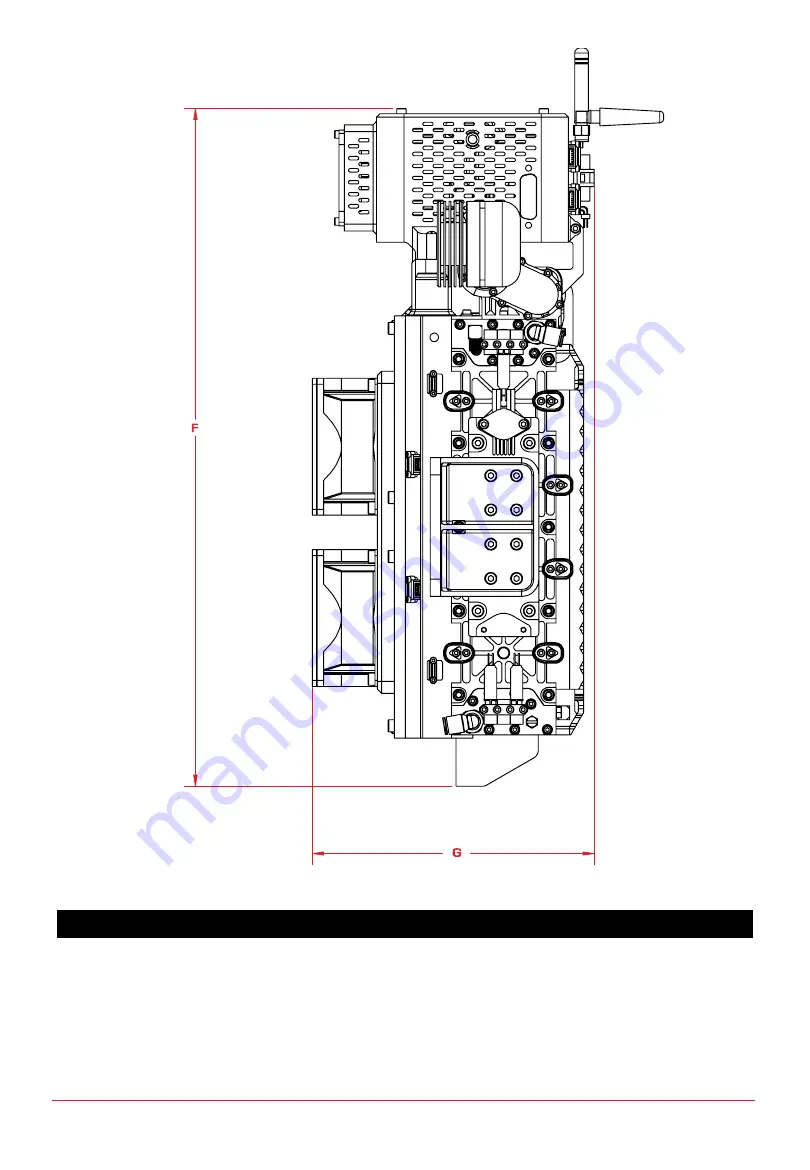 Spectronik PROTIUM-1500 Скачать руководство пользователя страница 6