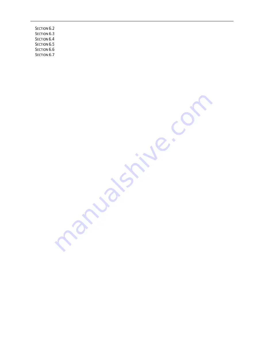 Spectrum Controls SLC 500 User Manual Download Page 4