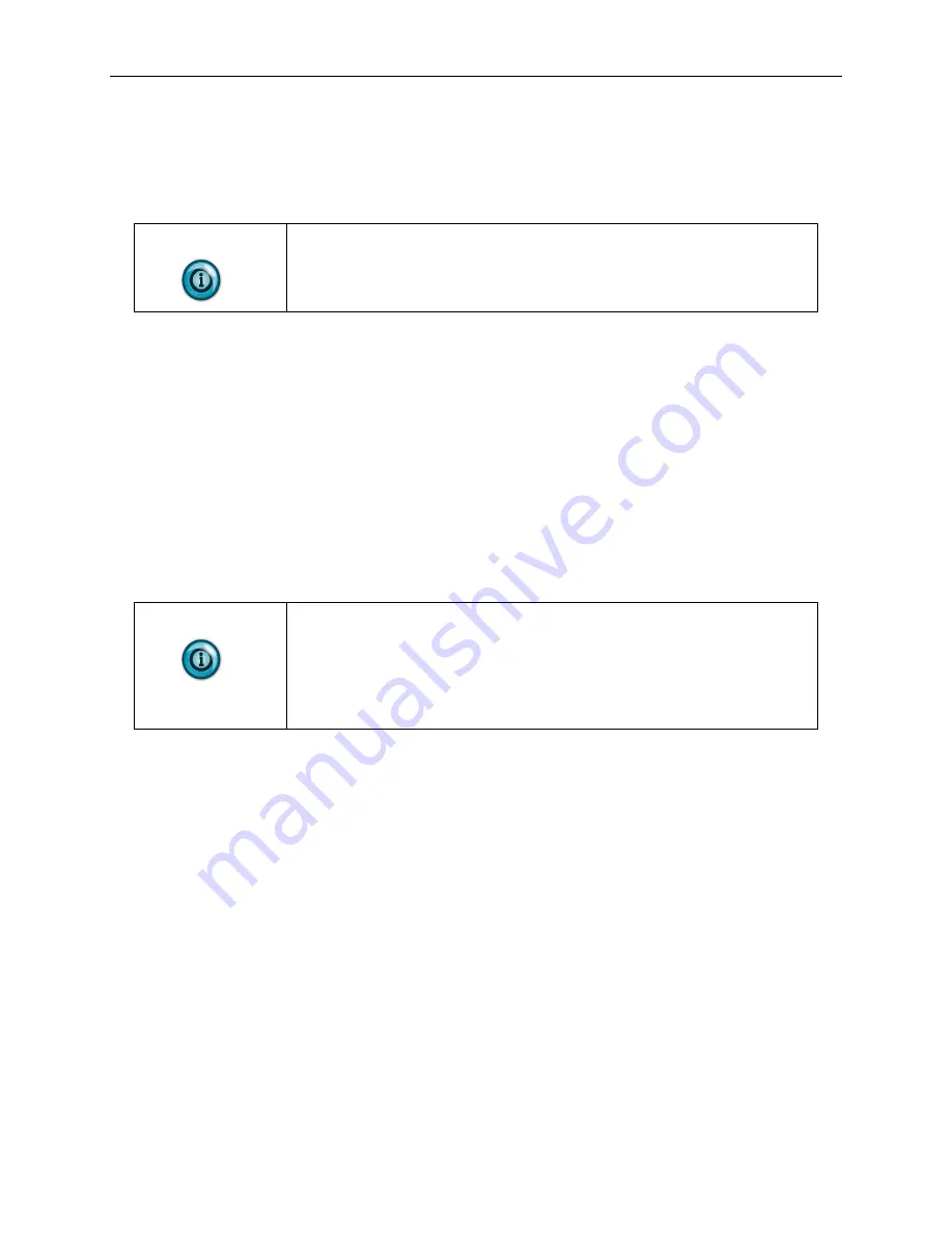 Spectrum Controls SLC 500 User Manual Download Page 28