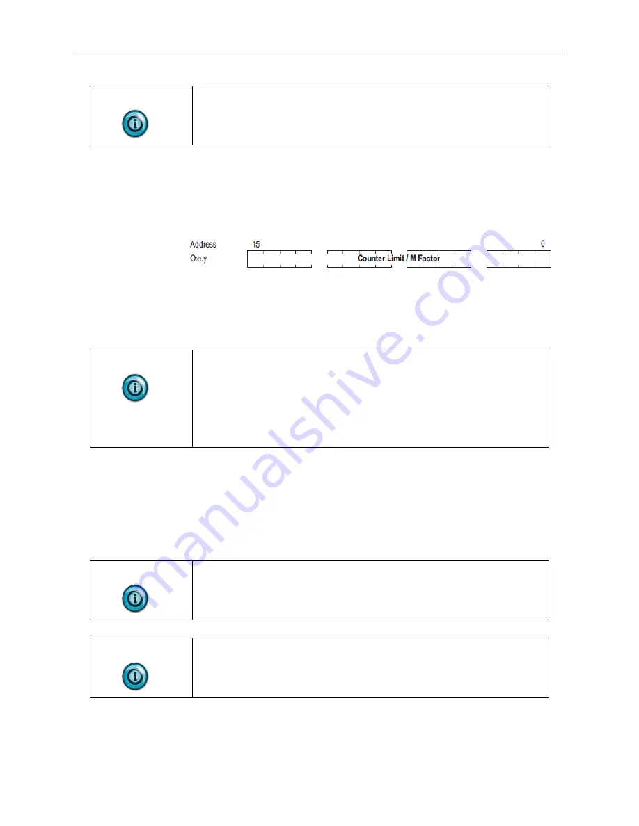 Spectrum Controls SLC 500 User Manual Download Page 39