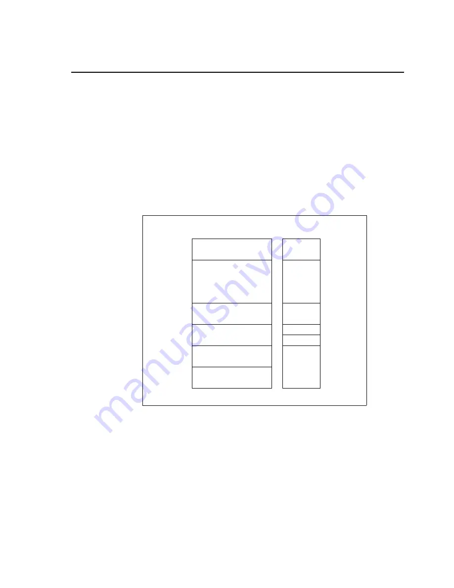 Spectrum Digital TMS320C6713 DSK Скачать руководство пользователя страница 14