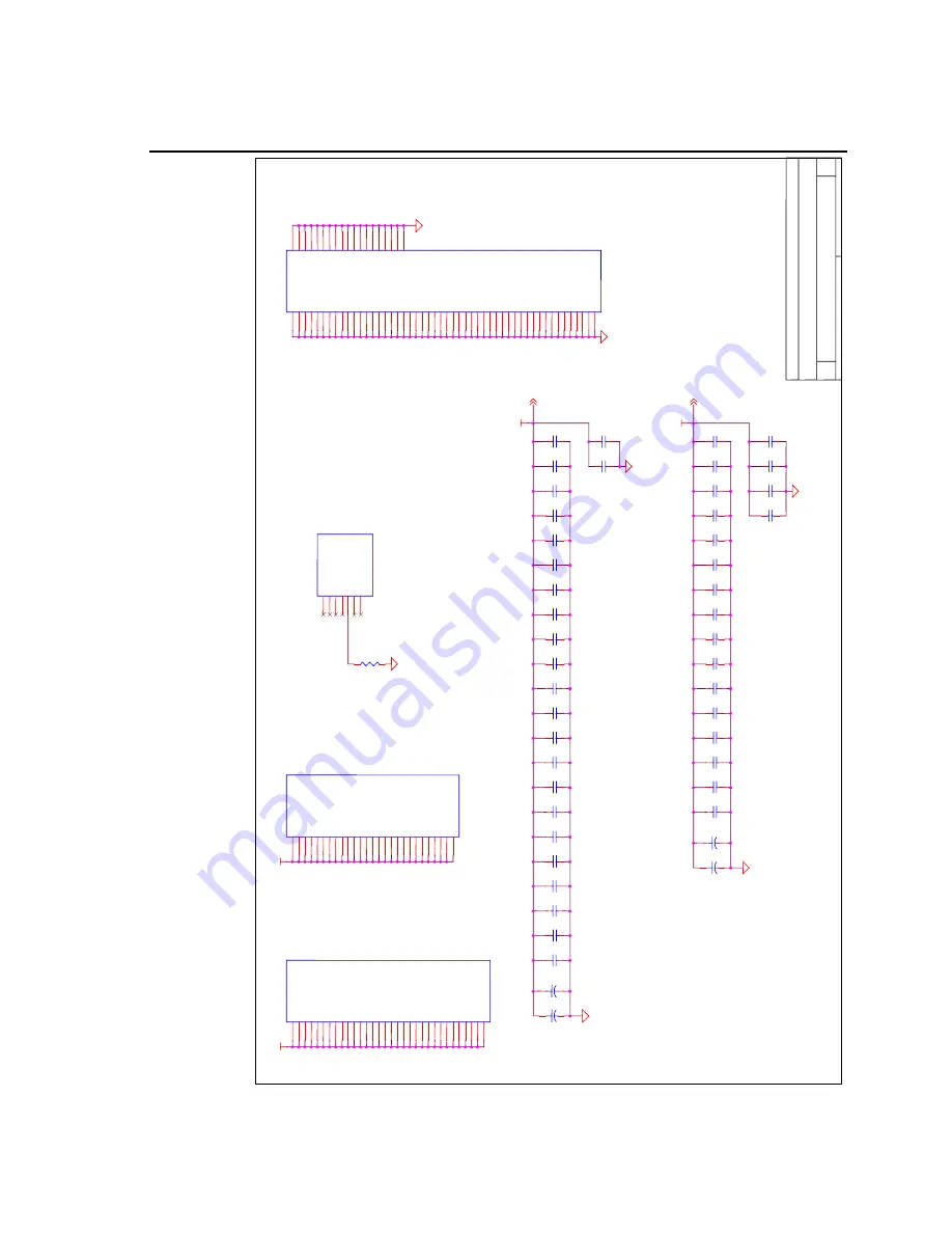 Spectrum Digital TMS320C6713 DSK Скачать руководство пользователя страница 46