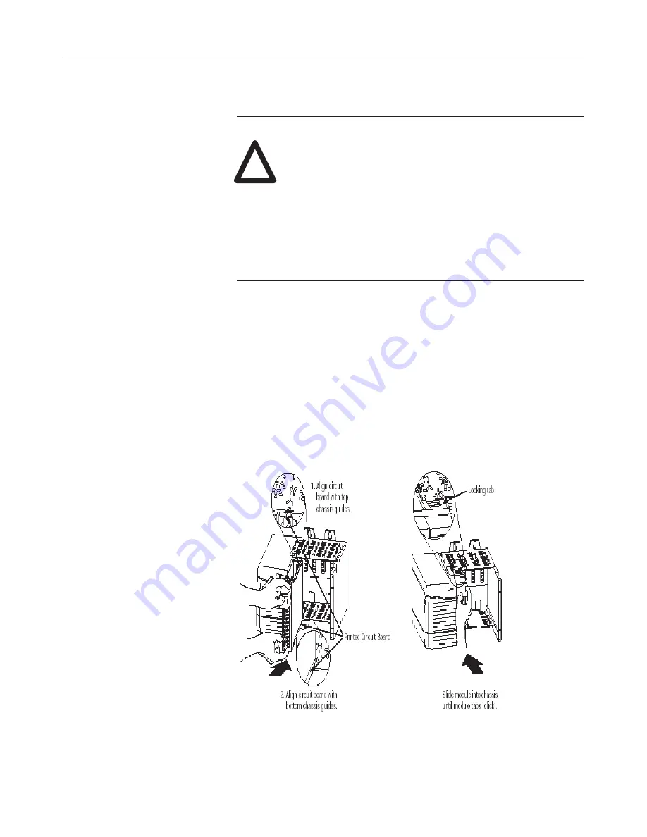 Spectrum 1746sc-CTR4 Owner'S Manual Download Page 14